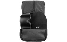 Сумка Picture Organic Shoe Bag 30 л - дополнительное фото 2