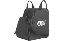 Сумка Picture Organic Shoe Bag 30 л - дополнительное фото 3