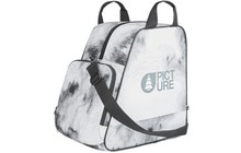 Сумка Picture Organic Shoes Bag 30 л - фото 1