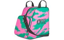 Сумка Picture Organic Shoes Bag 30 л - фото 2