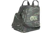 Сумка Picture Organic Shoes Bag 30 л - фото 3