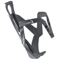 Фляготримач Elite Custom Race X