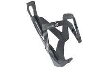 Флягодержатель Elite Custom Race X - фото 10