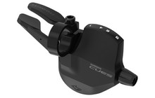 Манетка Shimano Cues SL-U4050-9R - дополнительное фото 2