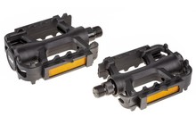 Педали DNK Orbi 20 OEM - фото 1