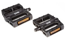 Педалі DNK Orbi 30 OEM - фото 1