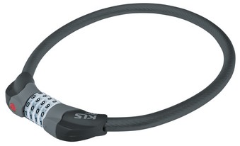 Велозамок KLS Crypt