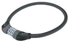 Велозамок KLS Crypt - фото 1