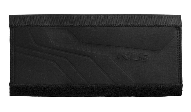 Защита пера KLS Sentry Large - дополнительное фото 1