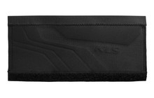 Защита пера KLS Sentry Large - дополнительное фото 1