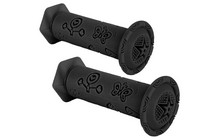 Грипсы KLS Kiddo II - фото 2