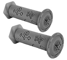 Грипсы KLS Kiddo II