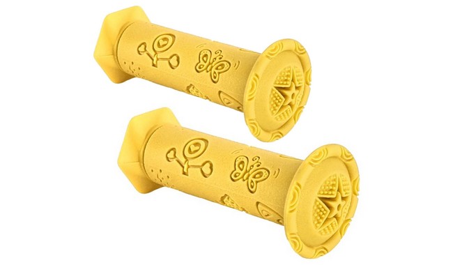 Грипсы KLS Kiddo II - фото 2