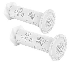 Грипсы KLS Kiddo II