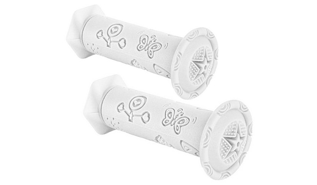 Грипсы KLS Kiddo II - фото 1