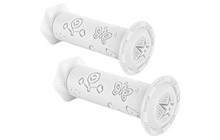 Грипсы KLS Kiddo II - фото 1