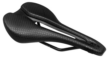 Сідло KLS Avenger Race