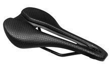 Сідло KLS Avenger Race - фото 1