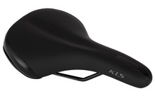 Седло KLS Crossline - фото 1