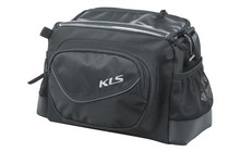Сумка на кермо KLS Lead 4 л - фото 1