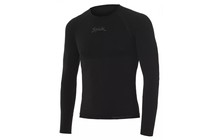 Термофутболка Spiuk Top Ten - фото 1