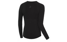 Термофутболка Spiuk Top Ten - дополнительное фото 1