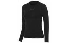 Термофутболка Spiuk Top Ten - дополнительное фото 2