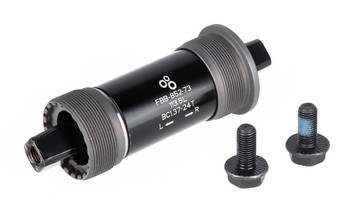 Каретка ONRIDE Square 73-113.5 мм