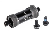 Каретка ONRIDE Square 73-113.5 мм - фото 1