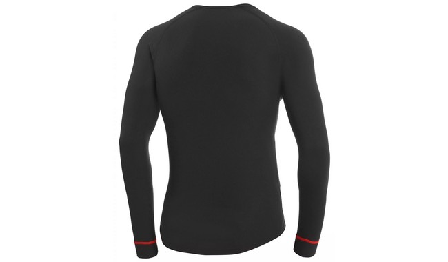 Термофутболка Spiuk Anatomical Fit - дополнительное фото 1