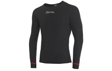 Термофутболка Spiuk Anatomical Fit - фото 1