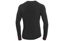 Термофутболка Spiuk Anatomical Fit - дополнительное фото 1