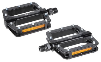 Педалі ONRIDE Angry 20