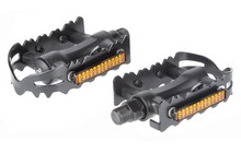 Педалі ONRIDE City 10 OEM - фото 1