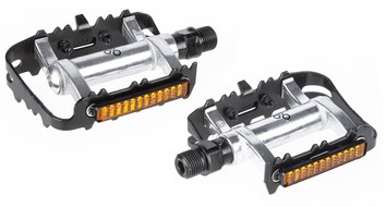 Педалі ONRIDE City 40 OEM