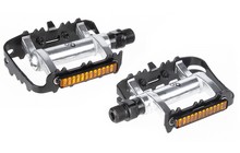 Педали ONRIDE City 40 OEM - фото 1