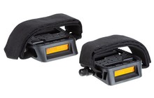 Педали ONRIDE Fixie - фото 1