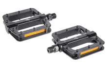 Педалі ONRIDE Jump 30 - фото 1