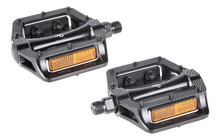 Педалі ONRIDE Jump 50 - фото 1