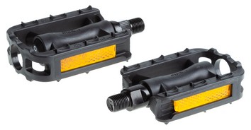 Педали ONRIDE Kiddi 10 OEM