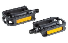 Педали ONRIDE Kiddi 10 OEM - фото 1