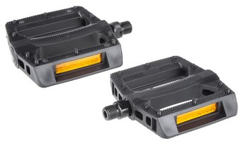 Педали ONRIDE Starter 30