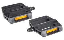 Педали ONRIDE Starter 30 - фото 1