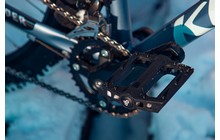 Педали ONRIDE Starter 30 - дополнительное фото 2