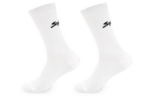 Шкарпетки Spiuk Anatomic Long - фото 1