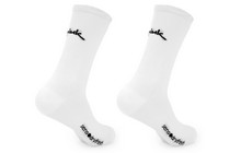 Шкарпетки Spiuk Anatomic Long - дополнительное фото 1