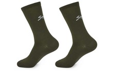 Шкарпетки Spiuk Anatomic Long - фото 2