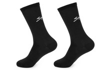 Шкарпетки Spiuk Anatomic Long - фото 3