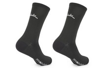 Шкарпетки Spiuk Anatomic Long - дополнительное фото 3