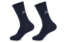 Шкарпетки Spiuk Anatomic Long - фото 4